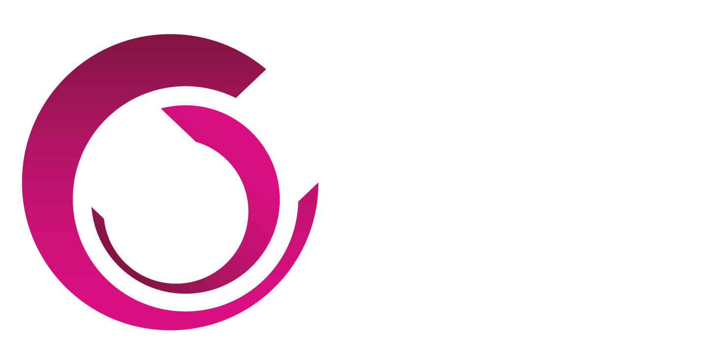 ezaga